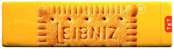 Печенье  Leibniz