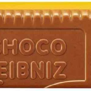 Печенье  Leibniz