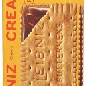 Печенье  Leibniz
