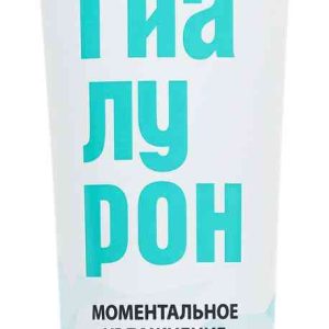 Крем-гель для тела и лица  Evo