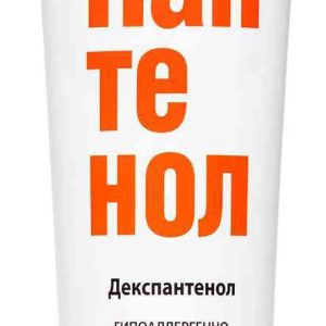 Молочко для тела  Evo