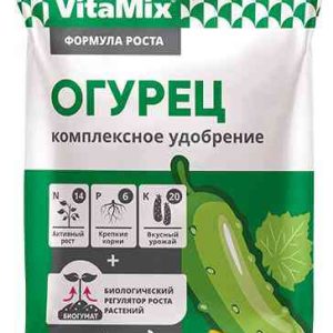 Удобрение  Биоконтур