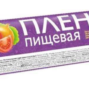 Пленка пищевая Triada