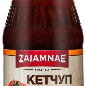 Кетчуп  Zajamnae