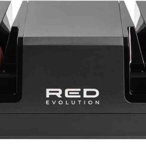 Точилка для ножей RED SOLUTION