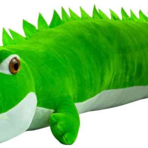 Мягкая игрушка  ТрикоТекс