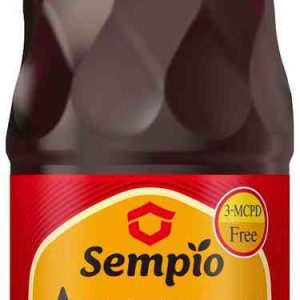 Соус соевый Sempio