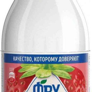 Йогурт питьевой Фругурт