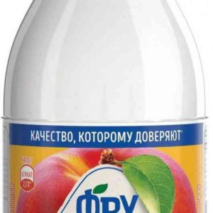 Йогурт питьевой Фругурт