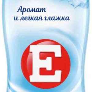 Кондиционер для белья  Е