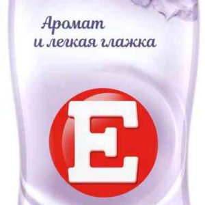 Кондиционер для белья  Е