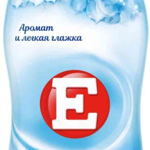 Кондиционер для белья  Е