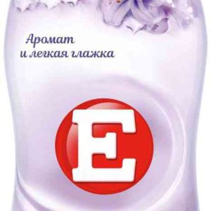 Кондиционер для белья  Е