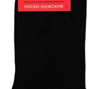 Носки мужские Пилот