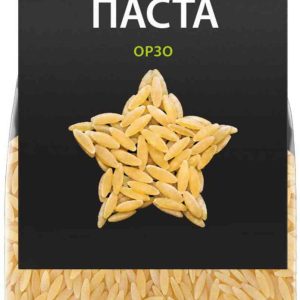 Паста  Bravolli