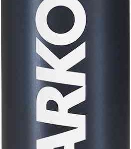 Пена для бритья охлаждающая Arko