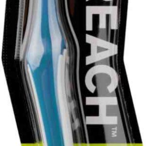 Зубная щетка  Reach
