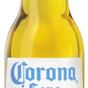 Пиво  Corona Extra
