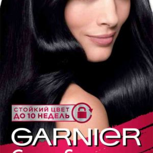Крем-краска для волос  Garnier