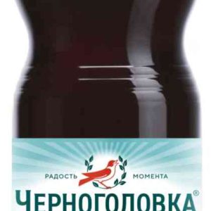 Напиток  Черноголовка