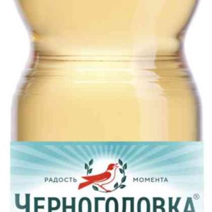 Напиток  Черноголовка