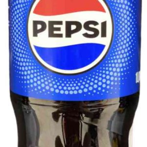 Напиток  Pepsi