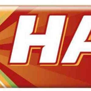 Карамель леденцовая Halls
