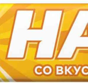 Карамель леденцовая Halls