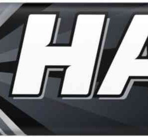 Карамель леденцовая  Halls