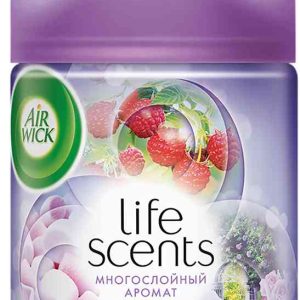 Освежитель воздуха  Air Wick