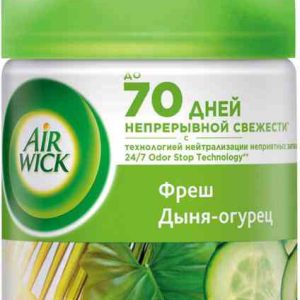 Освежитель воздуха  Air Wick