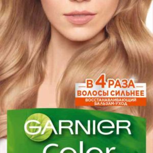 Крем-краска для волос  Garnier