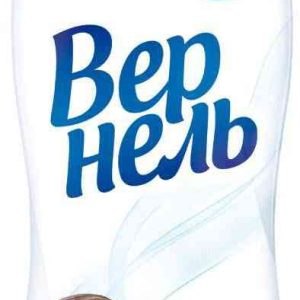 Кондиционер для белья суперконцентрат Вернель