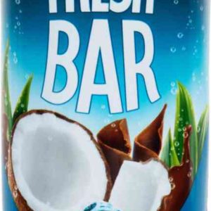 Напиток  Fresh Bar