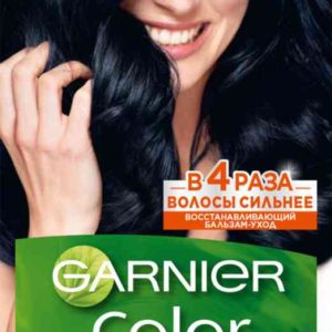 Крем-краска для волос  Garnier
