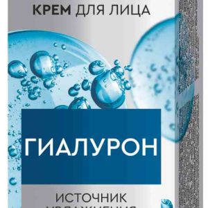 Крем для лица  Tolk Pharm