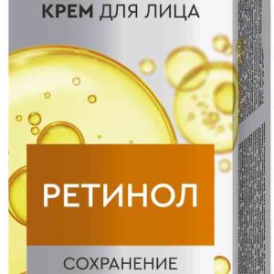 Крем для лица  Tolk Pharm