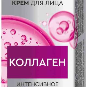 Крем для лица  Tolk Pharm