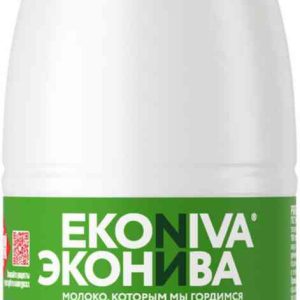 Ряженка  Эконива