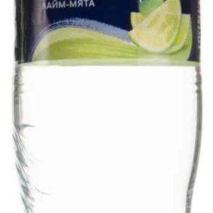 Вода  Малаховская
