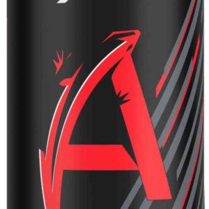 Энергетический напиток  Adrenaline
