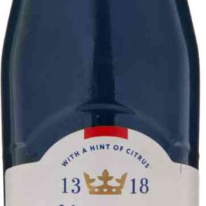 Пивной напиток  Krone Blanche
