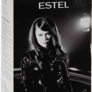 Краска-уход для волос  Estel
