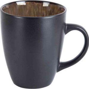 Кружка керамическая Nouvelle Home