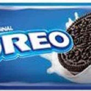Печенье  Oreo