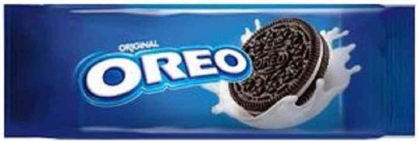 Печенье  Oreo