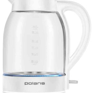 Чайник электрический Polaris