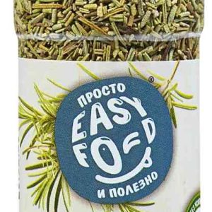 Розмарин  Easy Food