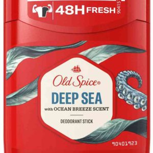 Дезодорант стик Old Spice