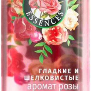 Шампунь для сухих волос  Herbal Essences